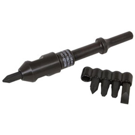 LISLE Small Fastener Remover LI335663